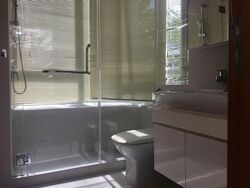 Nova 48 (D12), Apartment #558710481